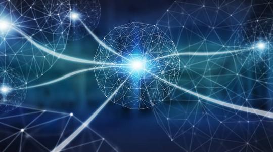 互聯網線上營銷的多元化策略與銷售新趨勢