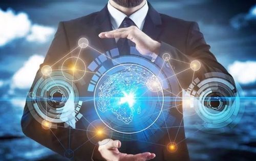 告別套路，互聯(lián)網(wǎng)營(yíng)銷(xiāo)更需要真誠(chéng)與價(jià)值